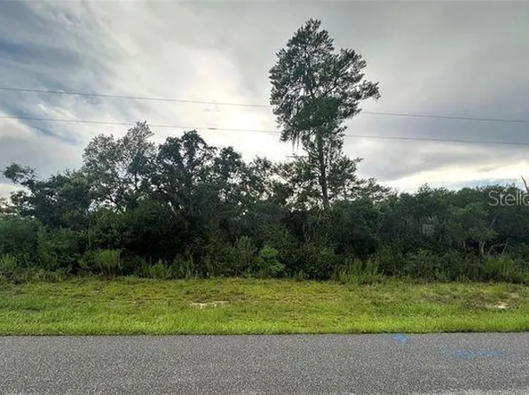 0 SW 55th Ave #14, Ocala, FL 34482