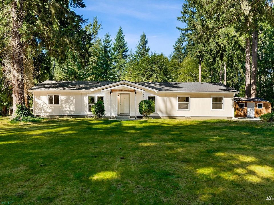 1st image of 35914 52nd Ave E