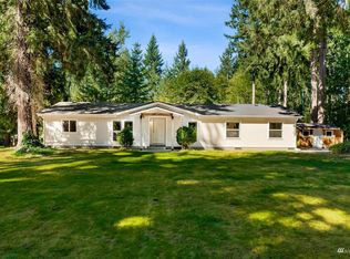 35914 52nd Ave E, Eatonville, WA 98328