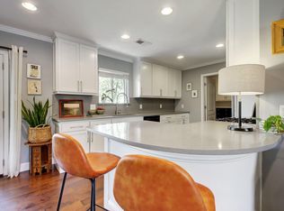 1903 Teakwood Dr, Austin, TX 78757