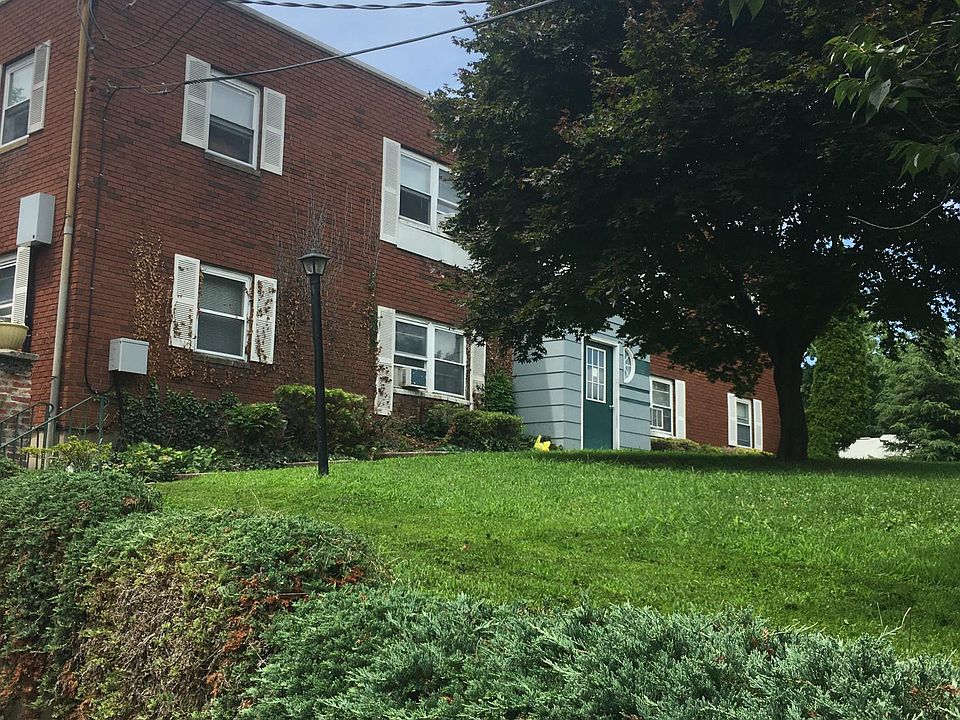 47 Overlook Ave APT 8, Fairfield, CT 06824 Zillow