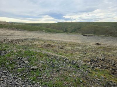 Taggart Pr SE, Benton City, WA, 99320