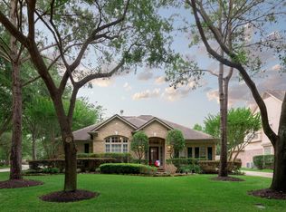 9403 Walnut Brook Ct, Houston, TX 77040
