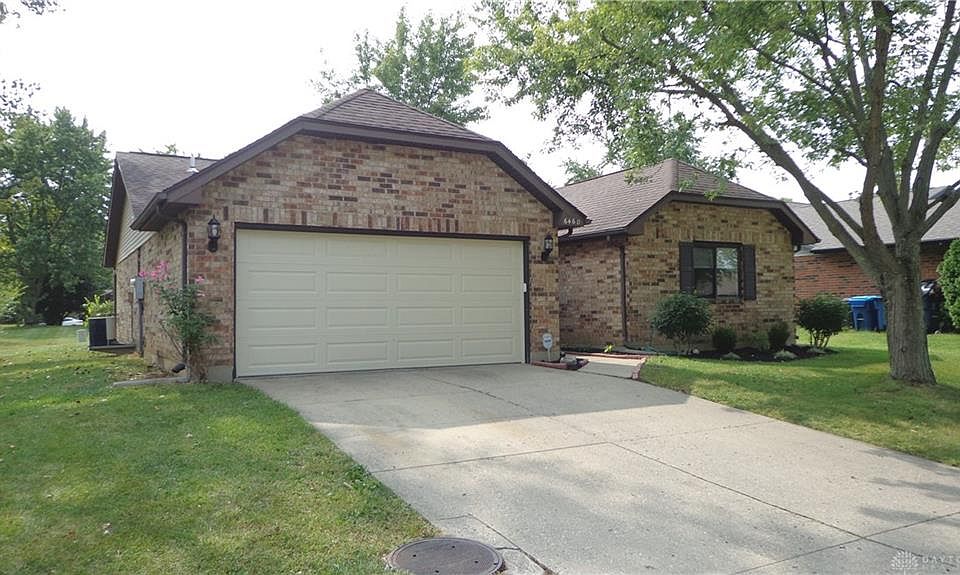 1st image of 6460 Rolling Glen Dr