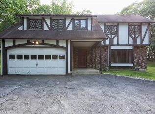 124 Dug Rd, Chester, NY 10918