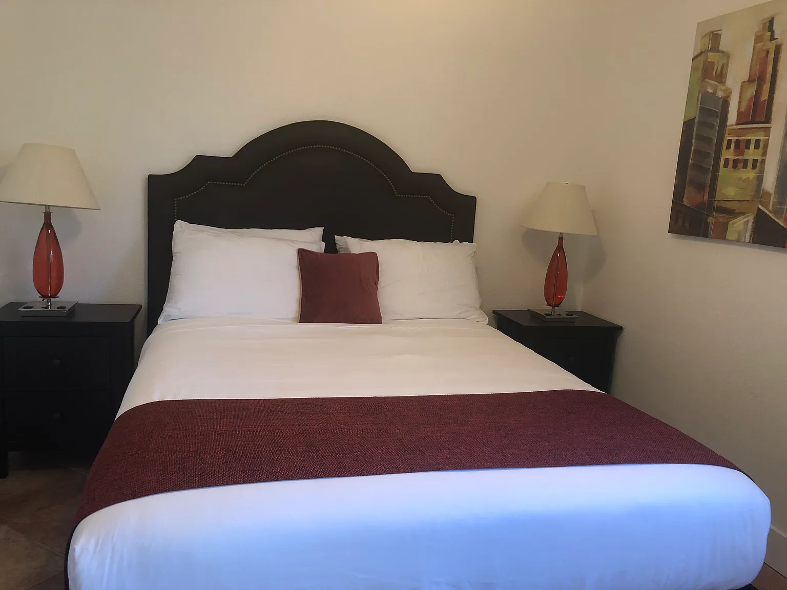 3 bed, 1750 sqft, $3,200 — Photo 4