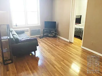 Sold by Welcome Home Real Estate