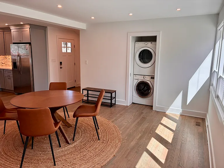 405 Calvin Ln #1 — Photo 8