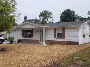 4251 Crestfield Ave, Holiday, FL 34691