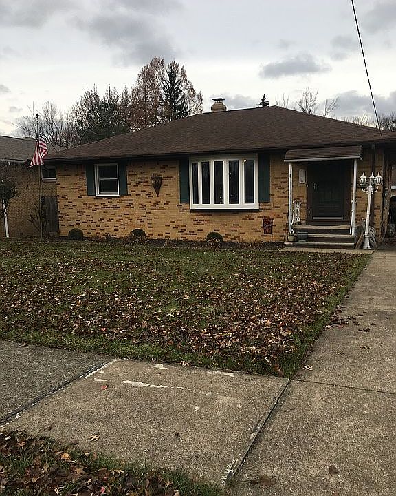 1st image of 11440 Glamer Dr