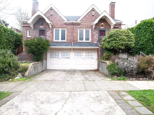 2308 Minor Ave E (112), 2308 Minor Ave E #2310, Seattle, WA 98102