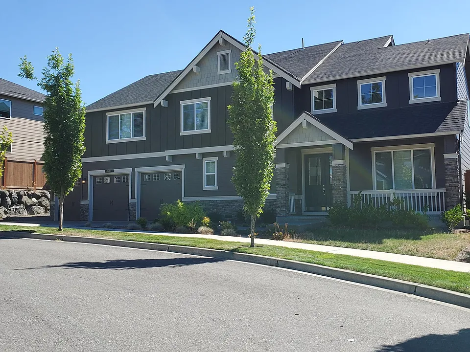 12427 NE 153rd Pl
