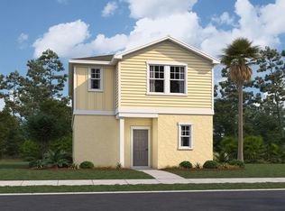 4576 Hawks Run Blvd, Kissimmee, FL 34746