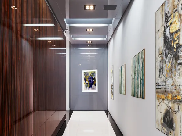 845 United Nations Plaza image 18 of 33