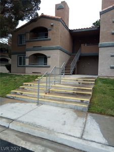 221 Mission Catalina Ln APT 101, Las Vegas, NV, 89107
