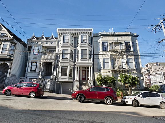 4th image of 515 Clayton St