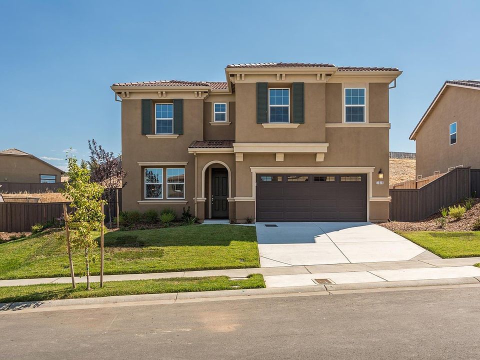 1st image of 3505 Landsdale Way