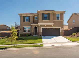 3505 Landsdale Way, El Dorado Hills, CA