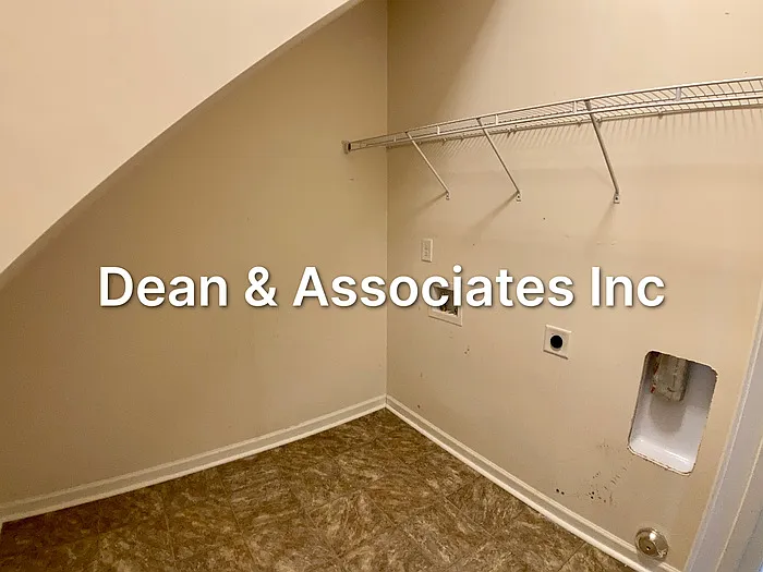 305 Chesser Loop Cir — Photo 13
