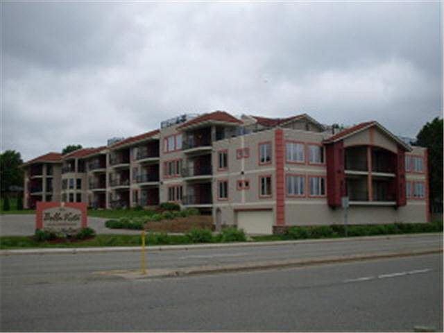 1st image of 1401 Lakeshore Drive N