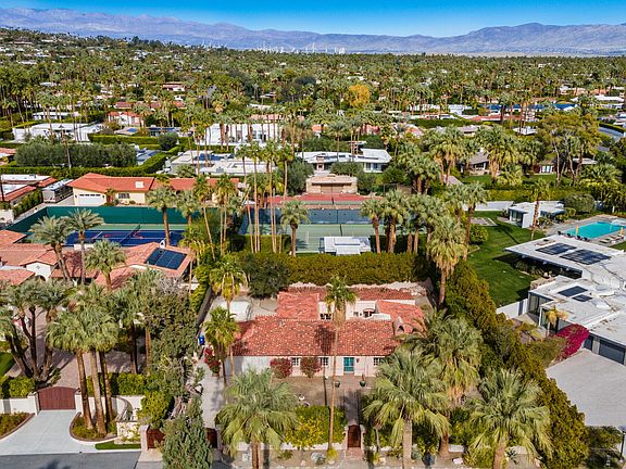 2nd image of 448 Hermosa Pl