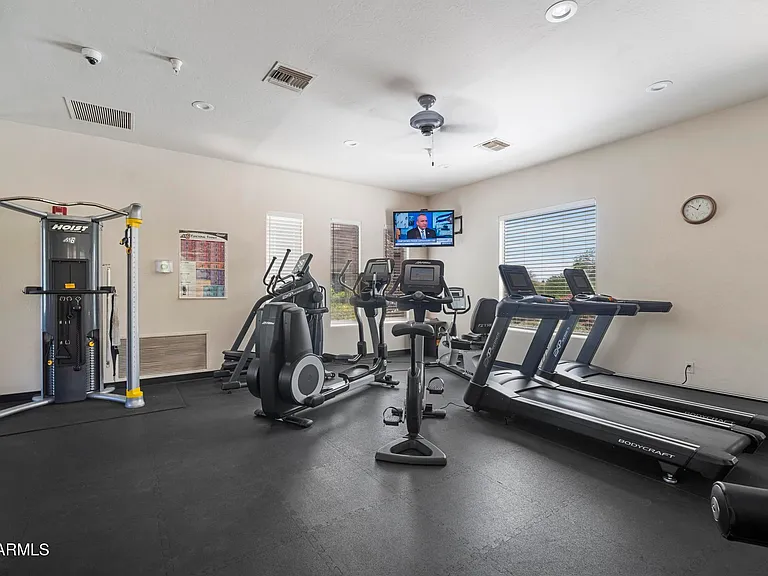 19475 N Grayhawk Dr #1078 — Photo 30