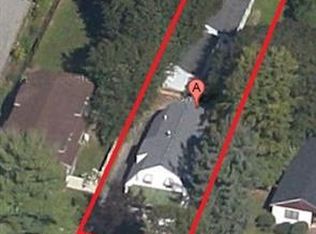 48 West St, Lake George, NY 12845