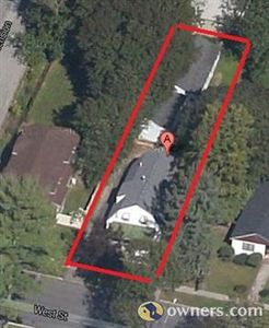 48 West St, Lake George, NY, 12845