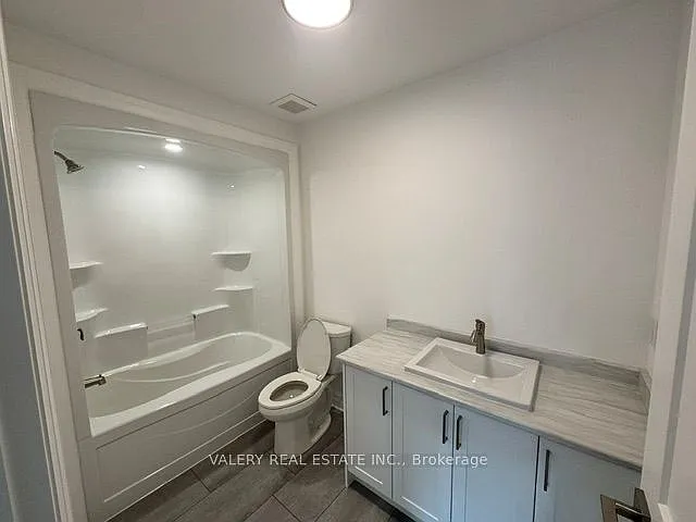 7489 Marvel Dr #3 — Photo 9
