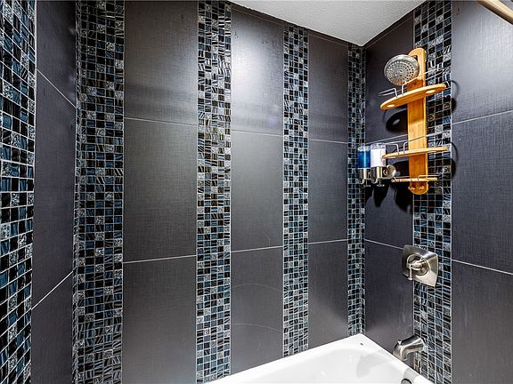 4th image of 720 Access Rd #1-A-208