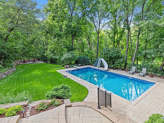 2nd image of 13687 Dunbar Way