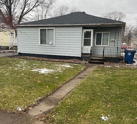 2nd image of 2916 New Jersey St