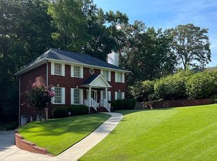 524 2nd Ave, Pleasant Grove, AL 35127