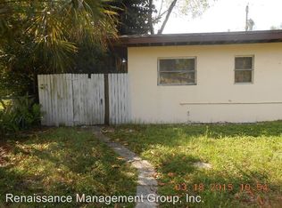 1018 SW 2nd Ct APT 1, Fort Lauderdale, FL 33312