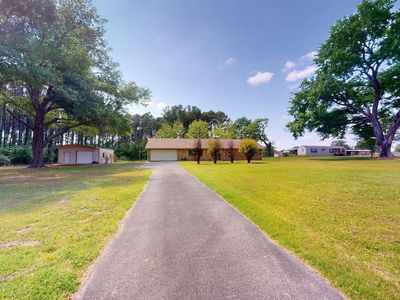 9216 Fm 607 S, Larue, TX, 75770