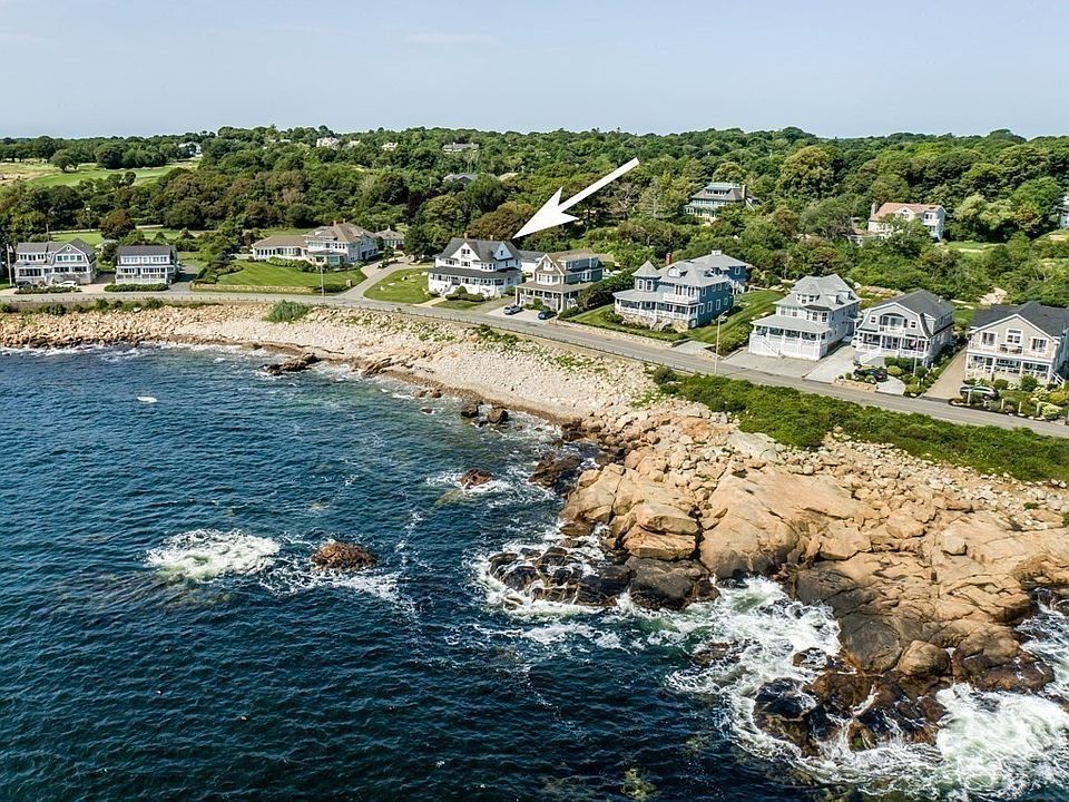 69 Atlantic Rd, Gloucester, MA 01930 Zillow