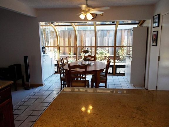 3rd image of 2706 Norbert Ct