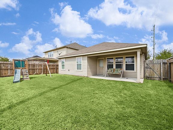 5th image of 4830 Conifer Ridge Way