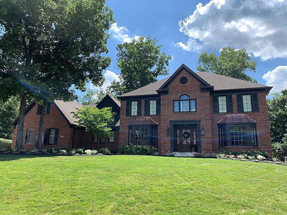 1st image of 8821 Otter Cove Cir