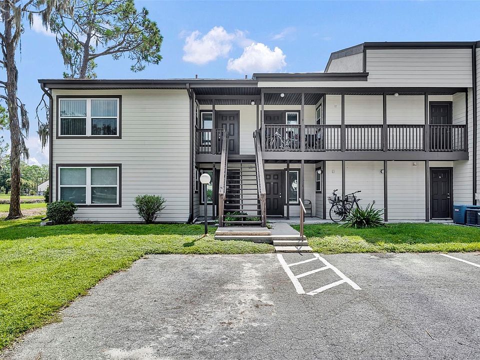 1st image of 19201 Sandalwood Dr #19201