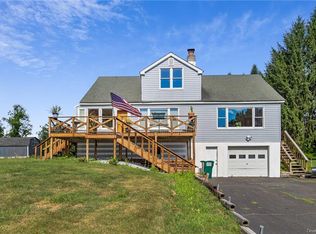 135 Willow Tree Rd #137, Milton, NY 12547