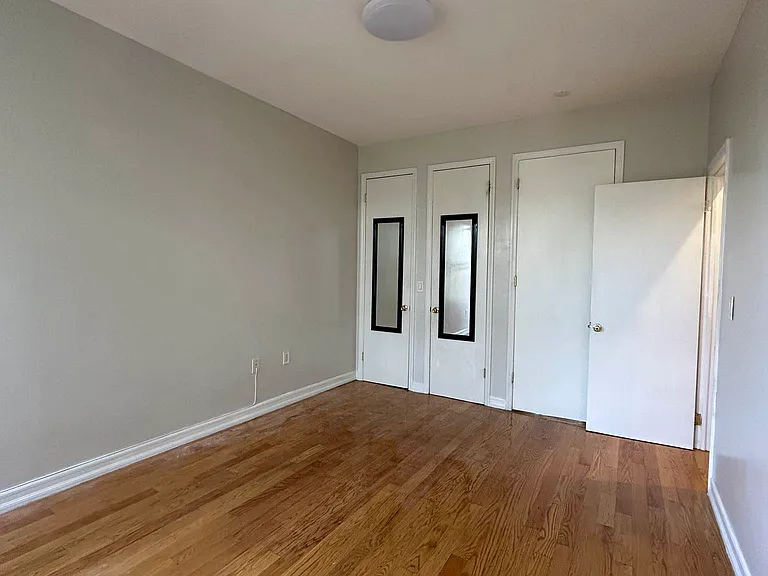 223 Covert St #3 — Photo 7