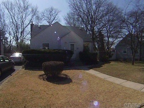 1st image of 25 Francine Ave