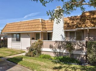 3565 W Isle Way, Oxnard, CA 93035