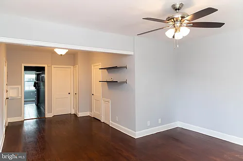 3935 9th St NE #2 Photo 1