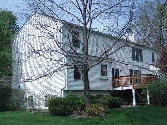 3rd image of 4700 Ithaca Ln N
