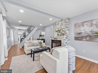 201 Main St, Hamilton, NJ 08620