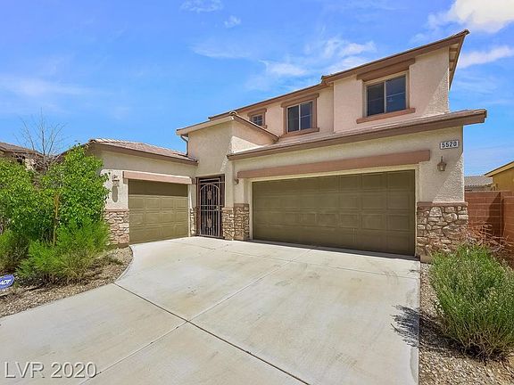 2nd image of 5520 Candle Pine Way