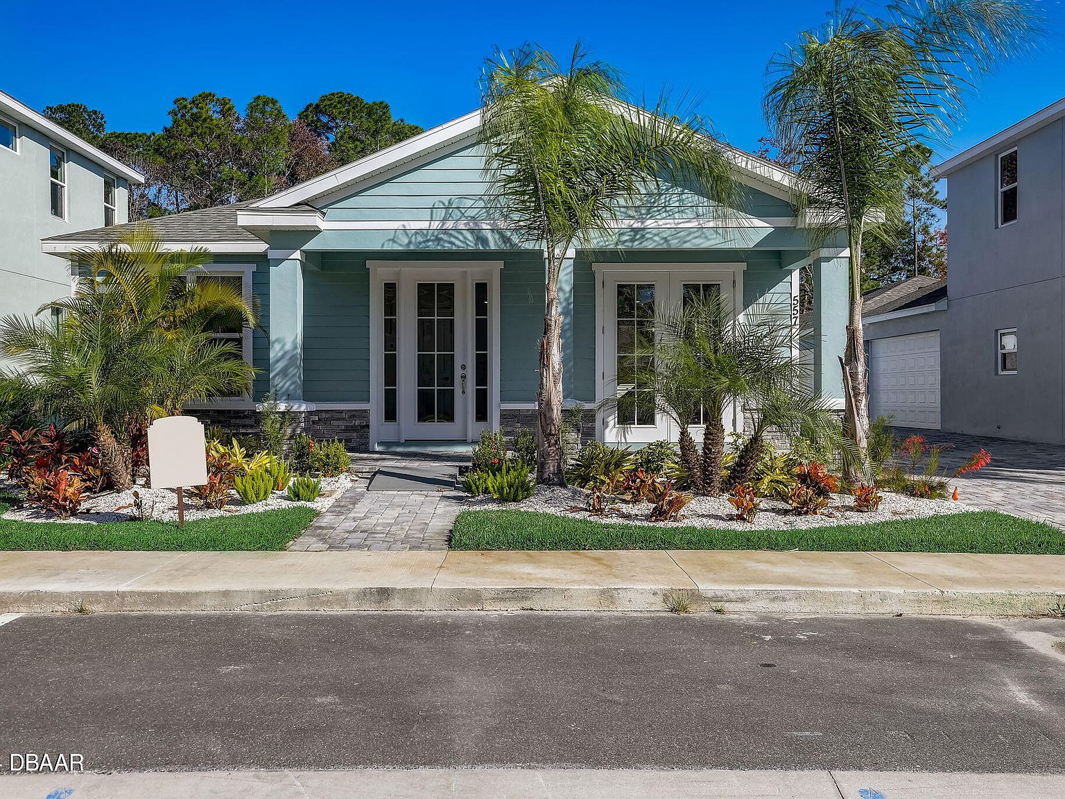 557 Palms Blvd, New Smyrna Beach, FL 32168 Zillow