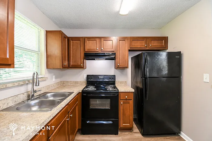 3920 Lane Ave S — Photo 8